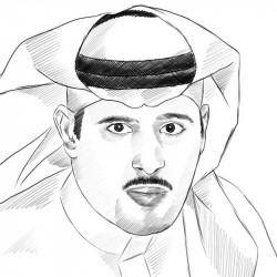 خالد الشايع 